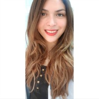 Karina Lopez Leon