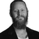 Nils N. Nordgren