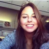 Dorine Amsellem