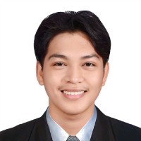 Mark Joseph Gurango