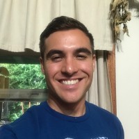 Ethan Souza