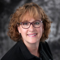 Beth Pence