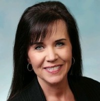 Jennifer Lindquist, Rdn, Ldn