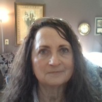 Dori Wallenburg