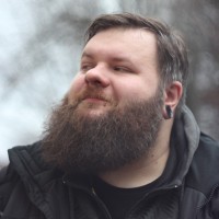 Vadym Kolpak