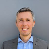 Hannes Schlager