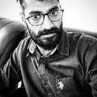 Mohamed Hisham