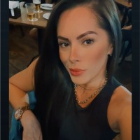 Valeska Nobre