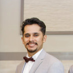 Sam Arroyo