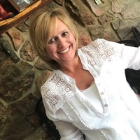 Tricia Chaloupek - Hysell