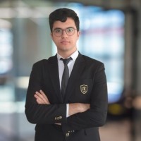 Korcan ÜNAL