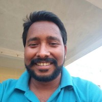 Thimmaiah M