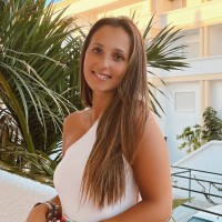 Ana Catarina Ferreira
