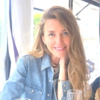 Ayesha Evans