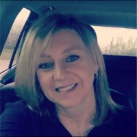 Sarah Higdon