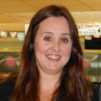 Katrina Taft