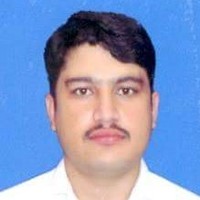 Asad Bacha