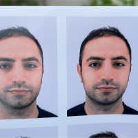 Christian Kondarjian