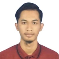 Mohamad Khairuldin Mohammad Mokhtar