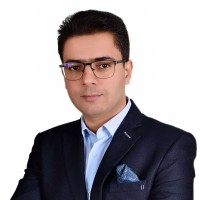Mohamed Akram LARAFA