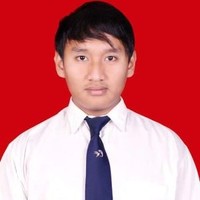 Adam Maulana
