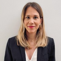 Natacha Baumlin