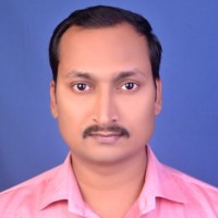 Ramesh Singh