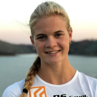Bolette Iversen