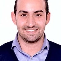 Ayman Mostafa