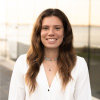 Erin Demopolis
