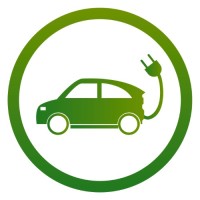 Electric Drive Insights