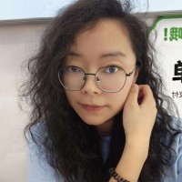 Jessie Wang