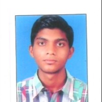 ISTEYAK AHMED MOHAMMED NAUSHAD