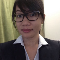 Michelle Unipa