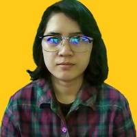 Sherly Alih