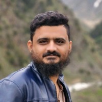 Mian Muhammad Ahmed