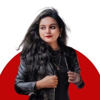 Bijoyeti Ghosh