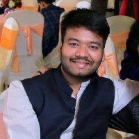 Abhay Srivastava