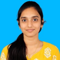 Rohitha D