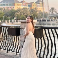 Rodeleth Princess De Leon