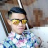 Happy Day