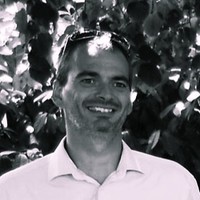 Frédéric CHAPUIS