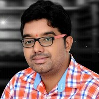 Viresh Kumar