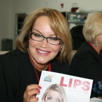 Rhonda Vacanti