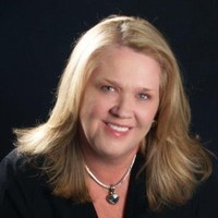 Joyce Bartley