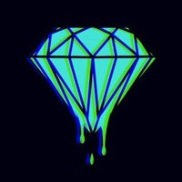 Jay Rich