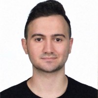 Emre Pehlivanlı