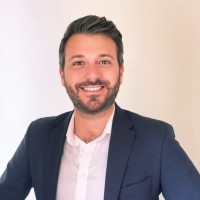 Telly Maragopoulos