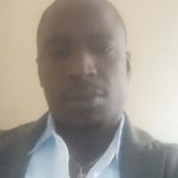 G. JM MEMEL