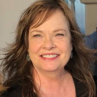 Susan Harness
